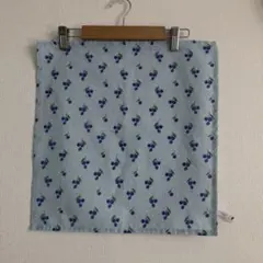 Item thumbnail for item 9ba61a5a-3fd5-4d9a-a96a-234c3a2d221c