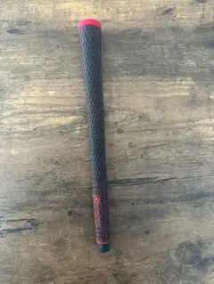 Item thumbnail for item 6fc3a39a-49cb-4def-8920-55b0f22b7cfc