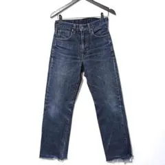 2025年最新】復刻 ビッグE 502の人気アイテム - メルカリ