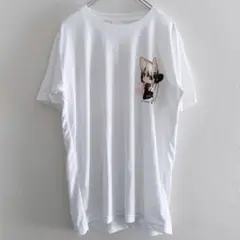 Item thumbnail for item f145a84d-d496-47be-95c7-787dd4de453a