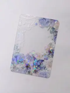 a4367 경질 데코 케이스 데코 경질 케이스 트레카 케이스