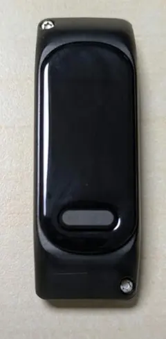 ガーミン vivosmart5 L Garmin