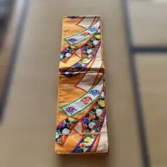 Item thumbnail for item 962c1fd2-dd59-4252-a354-6a250598bedb