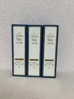 2026年最新】ニューモの人気アイテム - メルカリ