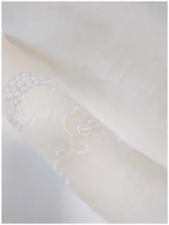 Item thumbnail for item 0e51106d-8138-4019-8acf-198c6e550a74