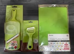 Item thumbnail for item 7a8416b1-eee1-47e2-b071-4303d8efc577