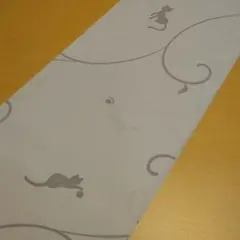 しま２にゃんこ^^様 リクエスト 2点 まとめ商品