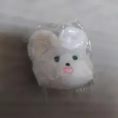 グルメマイスター よぴチャン 未使用品