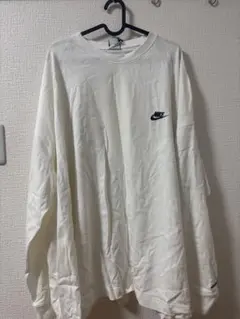 NIKE ✖️ peaceminusone