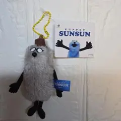 Item thumbnail for item 2347e280-6764-42b7-be81-f7ee2741e426