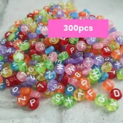 Item thumbnail for item 6f7567ae-57c9-4465-8ea0-391dfaca3abd