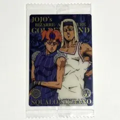 2025年最新】ティッツァーノの人気アイテム - メルカリ