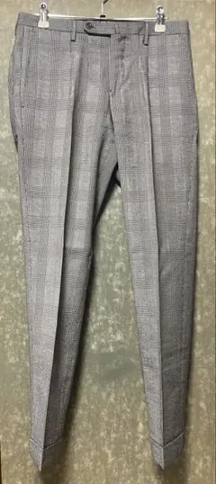 Item thumbnail for item 92047675-1a2a-4f78-95f6-1d47696d1efe