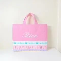 Item thumbnail for item 033e1f3b-3292-4209-9813-7391b59672ad