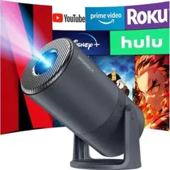 Item thumbnail for item 60fde38c-6212-4f0b-9d3c-c8c70704b05e