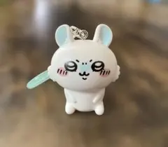 ちいかわ モモンガ アンブレラマーカー めじるしアクセサリー