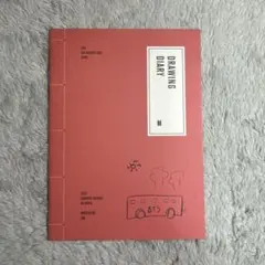 btsジン ソクジン グッズ サマパケ 2019