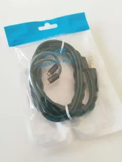 Item thumbnail for item 5cef59f3-07c1-4f76-8150-012404306ea6