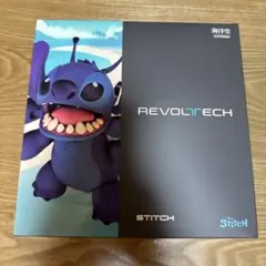 Item thumbnail for item 5f6ceddf-1d42-4f69-b54d-96d01943ae75