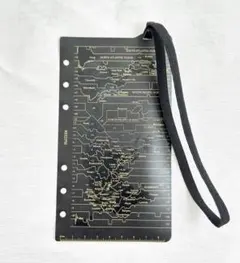 Item thumbnail for item 3aa0cafa-4658-4797-ba33-cfaad7e48bd5