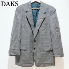 Item thumbnail for item baa83045-65f4-4a91-9be1-7e91500a2b97