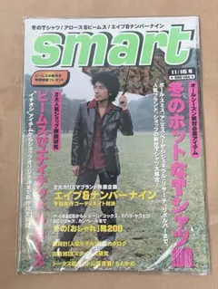 Item thumbnail for item 2b4cc759-b0da-4e8a-8e01-91723656a660