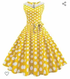 《余興にも》ドレス3点セット♡残り1着