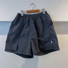 CMF OUTDOOR GARMENT ショートパンツのサムネイル