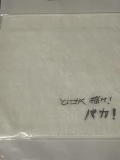 Item thumbnail for item cd443545-f31b-478a-a221-bfa09ff75bb7