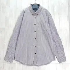 Item thumbnail for item 2242fa60-df4a-451e-9f45-765a1ff3f189