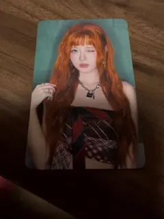 みんみん様 リクエスト 2点 まとめ商品