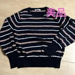 Item thumbnail for item d8c03585-8732-45cd-ad11-e194de362a01