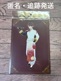 2025年最新】ワイテルズ ハンドアウトの人気アイテム - メルカリ