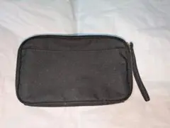 Item thumbnail for item b89098cc-52c5-4d4f-939c-a7862b18a900