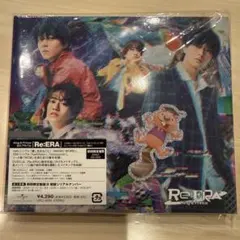 Item thumbnail for item 457c405f-f7da-4c58-b934-88c83d07d3da