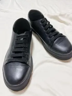 Item thumbnail for item fa76a00f-b251-4cda-98c2-e662f839c18f