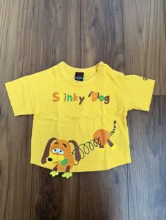 m.maki様 リクエスト 3点 まとめ商品