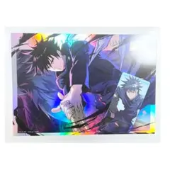 呪術廻戦 ファントムパレード ファンパレ 幻影夜行本舗 伏黒恵