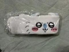 Item thumbnail for item 789b2903-d280-4b71-ba71-e8e9e6fd1a0e