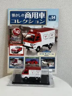 FET様 リクエスト 2点 まとめ商品