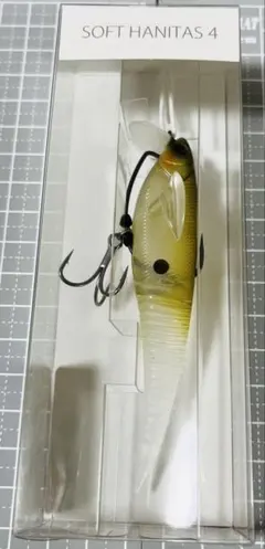 新品❗️マドタチ　ソフトハニタス　３個 楽天市場】マドタチ ソフトハニタスの通販