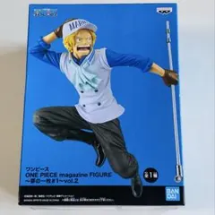 2026年最新】ワンピース 夢の一枚 フィギュアの人気アイテム - メルカリ