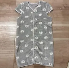 赤ちゃん本舗　ベビー　スリーパー