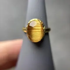 イムハタ様 リクエスト 3点 まとめ商品