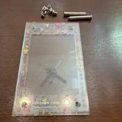 Item thumbnail for item 33625a77-1150-4bd6-934a-d58414833453