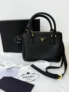 Item thumbnail for item fe119028-6373-46f4-a6a2-5b95540069a2