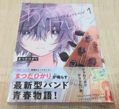 Item thumbnail for item 27417c07-1a10-474d-a55f-349e00c94c31