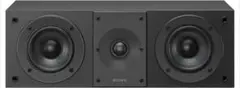 SONY センタースピーカー SS-CS8M2 ソニーのサムネイル