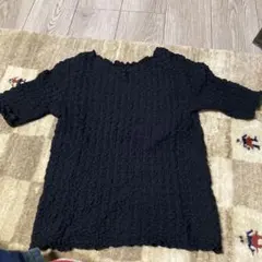 マユミ様 リクエスト 2点 まとめ商品