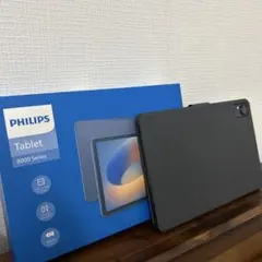 2026年最新】PHILIPS 機能不良：なし Androidタブレット本体の人気